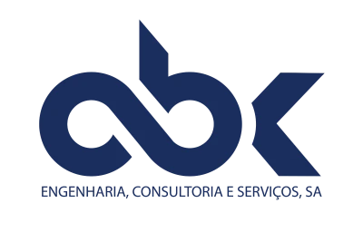 ABK
